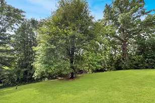1622 US Hwy 8, Saint Croix Falls, WI 54024 - Photo 5
