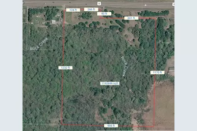 1622 US Highway 8, Saint Croix Falls, WI 54024 - Photo 31