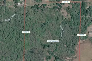 1622 US Hwy 8, Saint Croix Falls, WI 54024 - Photo 31
