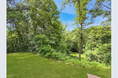 1622 US Highway 8, Saint Croix Falls, WI 54024 - Photo 29