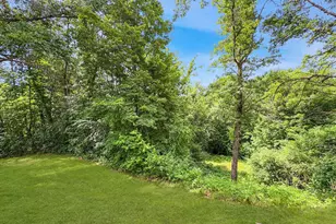 1622 US Hwy 8, Saint Croix Falls, WI 54024 - Photo 29
