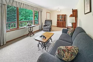 1622 US Hwy 8, Saint Croix Falls, WI 54024 - Photo 23