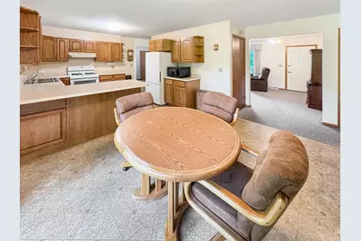 1622 US Highway 8, Saint Croix Falls, WI 54024 - Photo 21