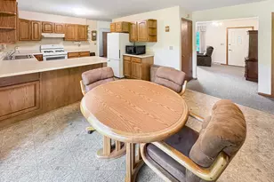 1622 US Hwy 8, Saint Croix Falls, WI 54024 - Photo 21