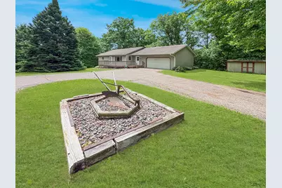 1622 US Highway 8, Saint Croix Falls, WI 54024 - Photo 1