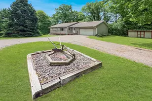 1622 US Hwy 8, Saint Croix Falls, WI 54024 - Photo 1