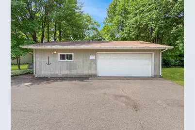1622 US Highway 8, Saint Croix Falls, WI 54024 - Photo 7