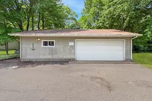 1622 US Hwy 8, Saint Croix Falls, WI 54024 - Photo 7