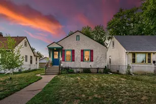 1110 5th Ave S, South Saint Paul, MN 55075 - Photo 1