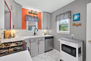 1110 5th Ave S, South Saint Paul, MN 55075 - Photo 9
