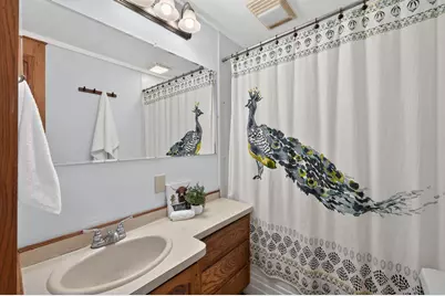 1110 5th Avenue S, South Saint Paul, MN 55075 - Photo 13