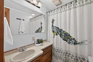 1110 5th Ave S, South Saint Paul, MN 55075 - Photo 13