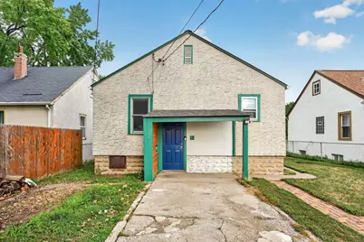 1110 5th Avenue S, South Saint Paul, MN 55075 - Photo 19