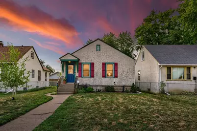 1110 5th Avenue S, South Saint Paul, MN 55075 - Photo 31