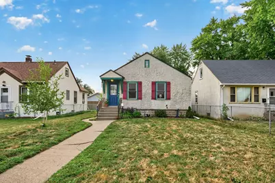 1110 5th Avenue S, South Saint Paul, MN 55075 - Photo 3