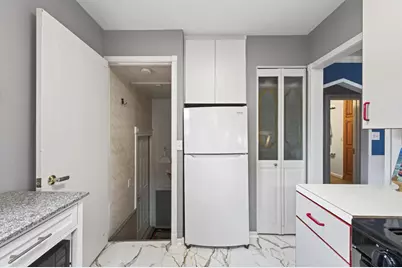 1110 5th Avenue S, South Saint Paul, MN 55075 - Photo 11