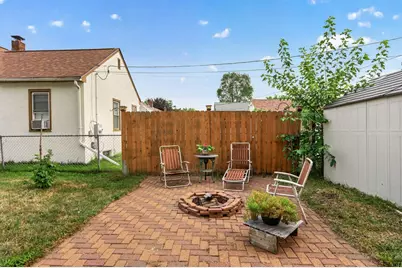 1110 5th Avenue S, South Saint Paul, MN 55075 - Photo 19