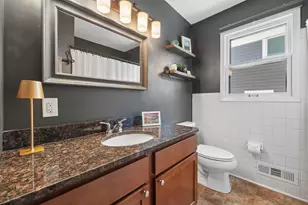 2723 McNair Dr N, Robbinsdale, MN 55422 - Photo 17