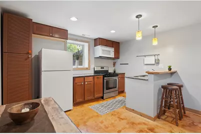 2723 McNair Drive N, Robbinsdale, MN 55422 - Photo 19