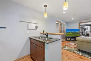 2723 McNair Dr N, Robbinsdale, MN 55422 - Photo 21
