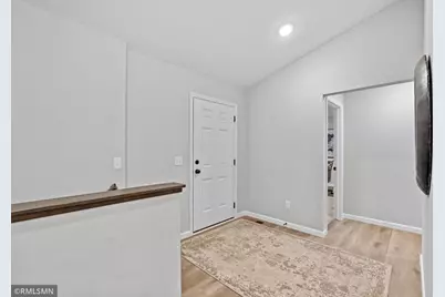 2846 Ivy Avenue NE, Saint Michael, MN 55376 - Photo 3