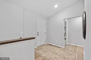 2846 Ivy Avenue NE, Saint Michael, MN 55376 - Photo 3