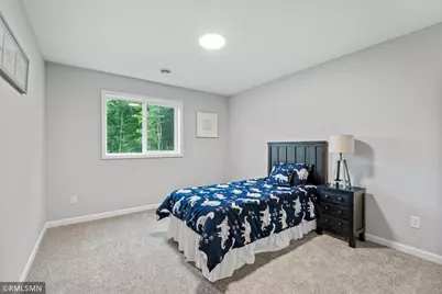 2846 Ivy Avenue NE, Saint Michael, MN 55376 - Photo 25