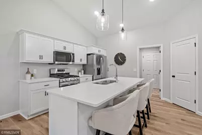 2846 Ivy Avenue NE, Saint Michael, MN 55376 - Photo 9