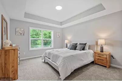 2846 Ivy Avenue NE, Saint Michael, MN 55376 - Photo 17