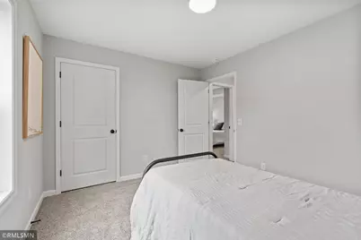 2846 Ivy Avenue NE, Saint Michael, MN 55376 - Photo 15