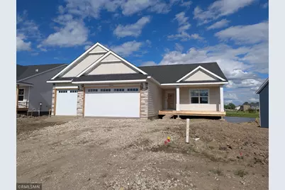 2846 Ivy Avenue NE, Saint Michael, MN 55376 - Photo 1