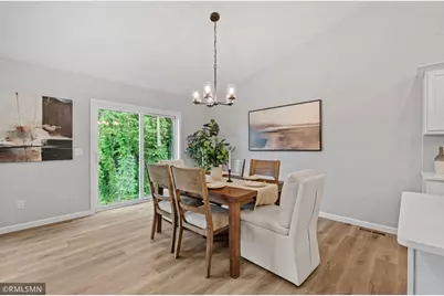 2846 Ivy Avenue NE, Saint Michael, MN 55376 - Photo 11