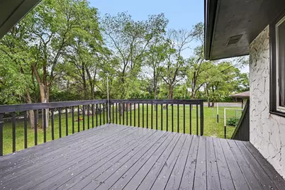5301 Edgewood Drive, New Brighton, MN 55112 - Photo 21