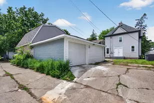 4405 4th Ave S, Minneapolis, MN 55419 - Photo 39