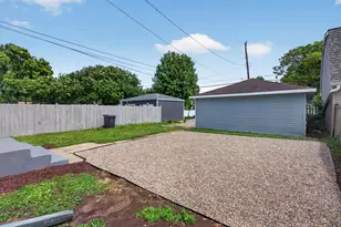 4405 4th Ave S, Minneapolis, MN 55419 - Photo 37