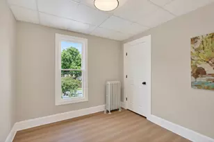 4405 4th Ave S, Minneapolis, MN 55419 - Photo 23