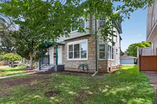 4405 4th Ave S, Minneapolis, MN 55419 - Photo 5