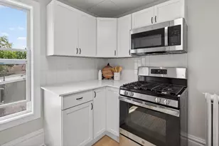 4405 4th Ave S, Minneapolis, MN 55419 - Photo 21