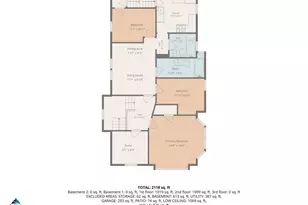 4405 4th Ave S, Minneapolis, MN 55419 - Photo 43