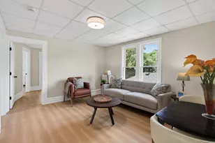 4405 4th Ave S, Minneapolis, MN 55419 - Photo 25