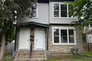 4405 4th Ave S, Minneapolis, MN 55419 - Photo 1