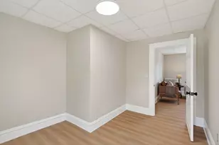 4405 4th Ave S, Minneapolis, MN 55419 - Photo 29