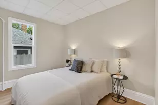4405 4th Ave S, Minneapolis, MN 55419 - Photo 11