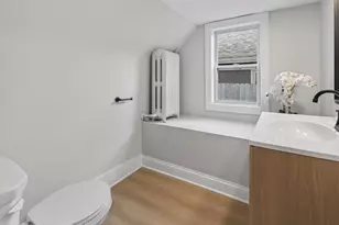4405 4th Ave S, Minneapolis, MN 55419 - Photo 13