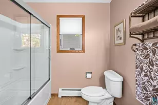 4314 Peabody Ln, Duluth, MN 55804 - Photo 19