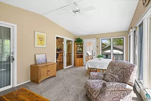4314 Peabody Ln, Duluth, MN 55804 - Photo 27