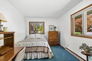 4314 Peabody Ln, Duluth, MN 55804 - Photo 21