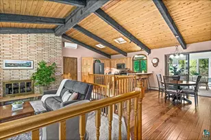 4314 Peabody Ln, Duluth, MN 55804 - Photo 15