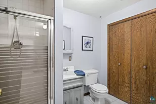 4314 Peabody Ln, Duluth, MN 55804 - Photo 31