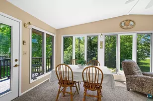 4314 Peabody Ln, Duluth, MN 55804 - Photo 25